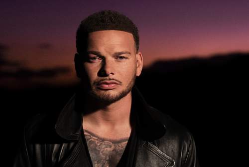 KANE BROWN: THE HIGH ROAD TOUR