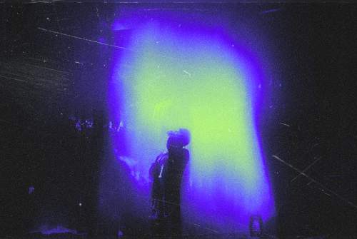 Junior H - $AD BOYZ LIVE & BROKEN TOUR