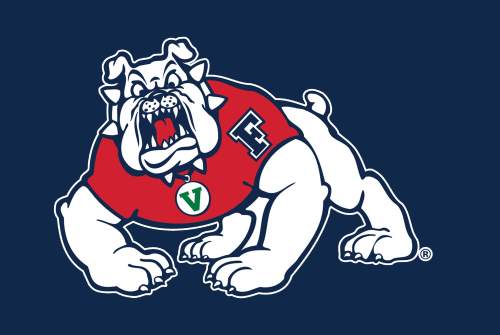 Fresno State Bulldogs Womens Volleyball vs. New Mexico Lobos Volleyball