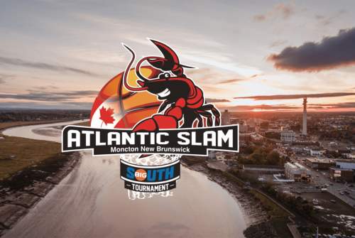 2025 Atlantic Slam: Ticket Packages
