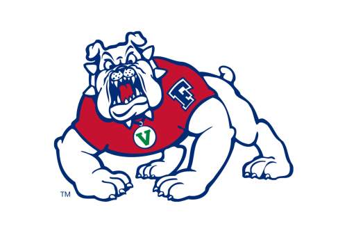 Fresno State Women's Basketball vs. Seattle University Redhawks Women's Basketball