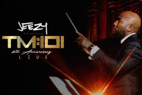 Jeezy