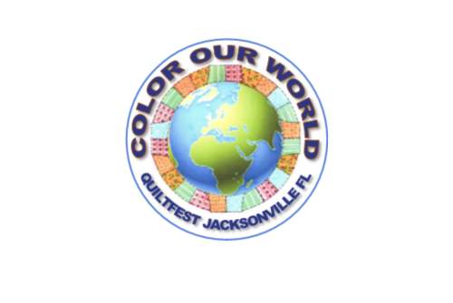2025 Annual Quiltfest