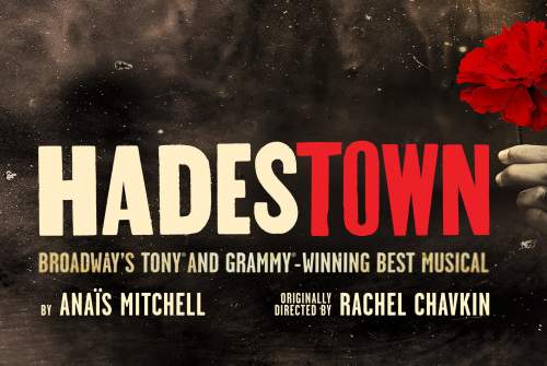 Hadestown