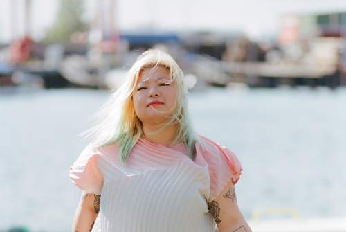 Young Person's Guide to the Orchestra : Tucson Symphony Orchestra