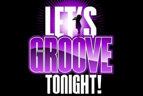 Let's Groove Tonight - Music of Earth, Wind, and Fire!