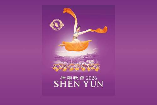 Shen Yun