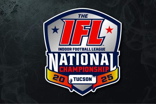 IFL National Championship