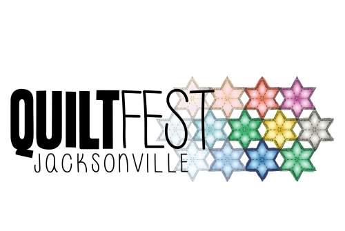 2024 Annual Quiltfest