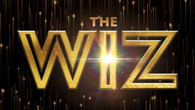 THE WIZ FRI 5/29/26