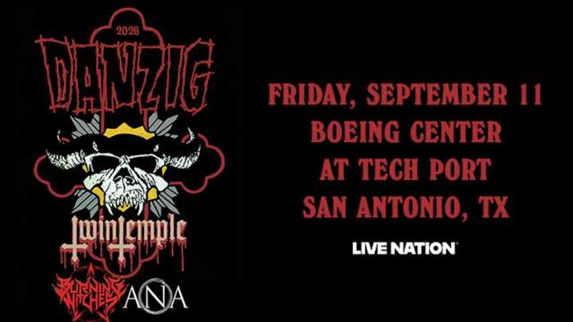 Danzig