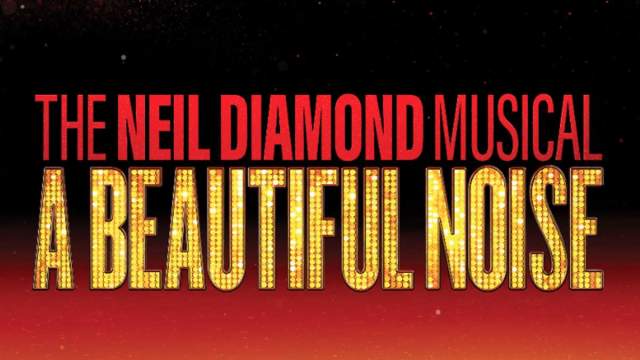 A BEAUTIFUL NOISE FRI 6/19/26