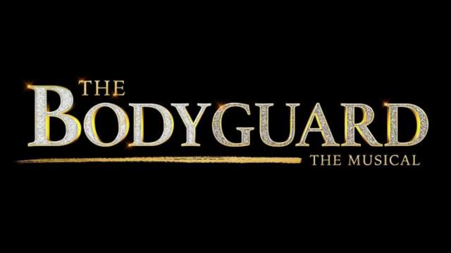 THE BODYGUARD FRI 10/16/26