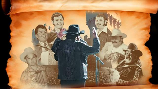 Ramon Ayala