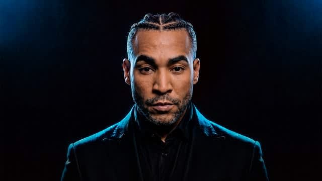 Don Omar "The Last King World Tour"
