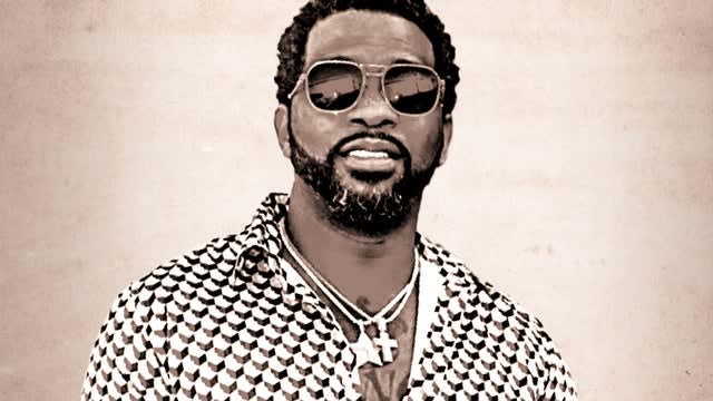 Capital City Blues Extravaganza