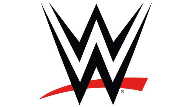 WWE Friday Night SmackDown