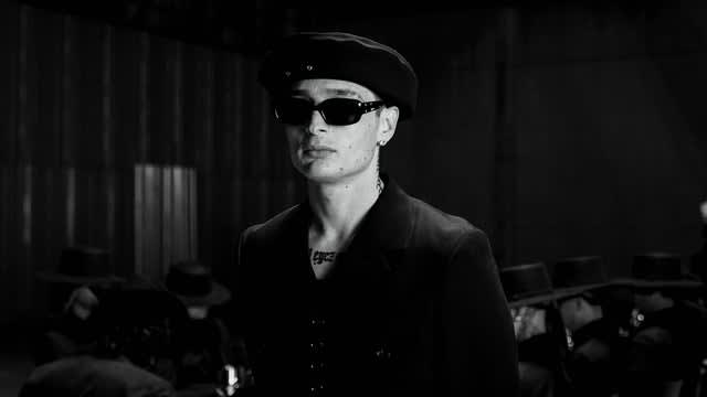 Dinastia Tour by Peso Pluma, Tito Double P & Friends