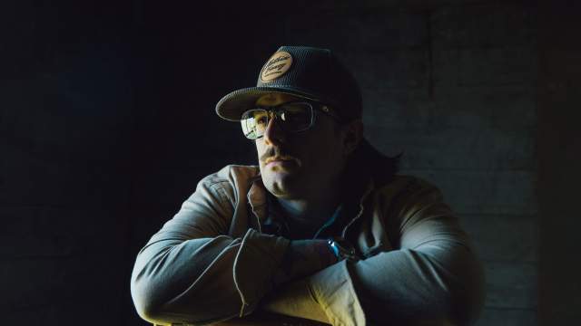 HARDY: THE COUNTRY! COUNTRY! TOUR!