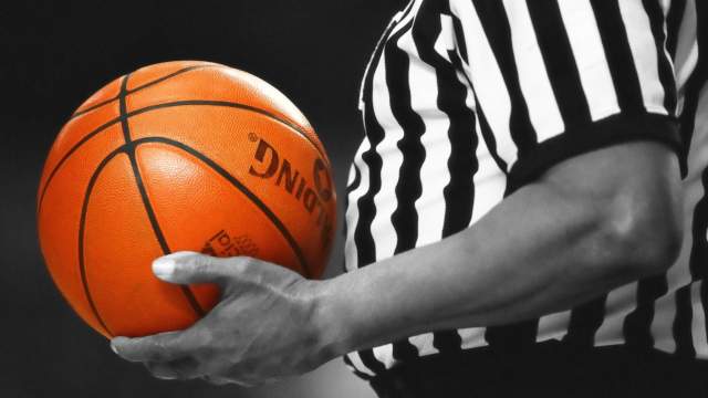 Mudsock Basketball