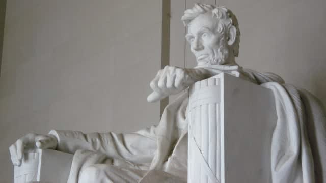 Celebrating America at 250 : Tucson Symphony Orchestra