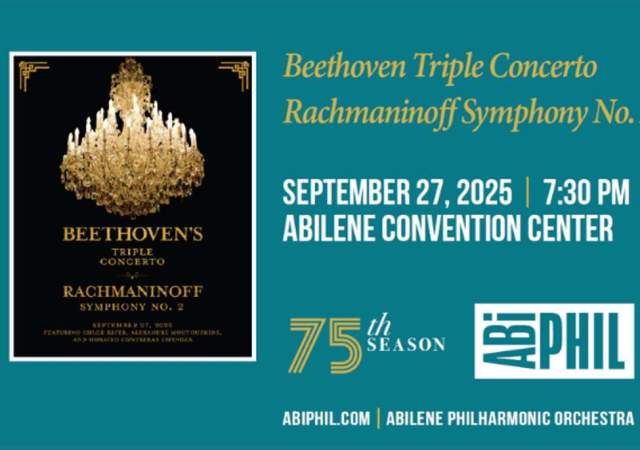 2025 Mix & Match Package