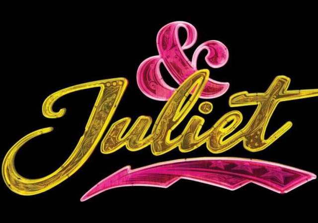 & JULIET FRI 12/19/25