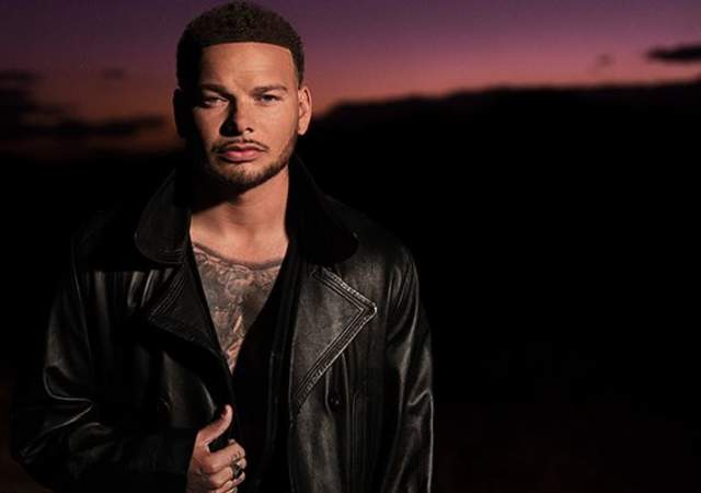 Kane Brown
