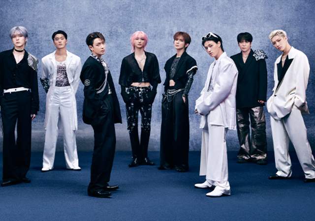 ATEEZ