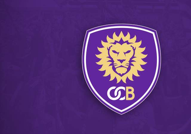Orlando City B vs. New England Revolution II