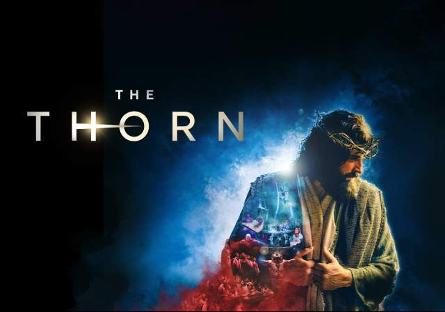 The Thorn