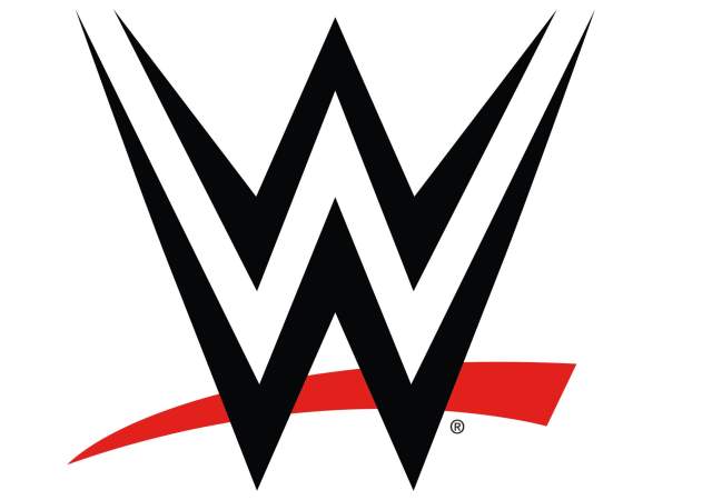 WWE Friday Night SmackDown