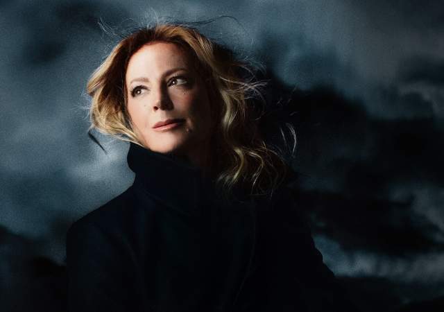 Sarah McLachlan: Fumbling Towards Ecstasy 30th Anniversary Tour