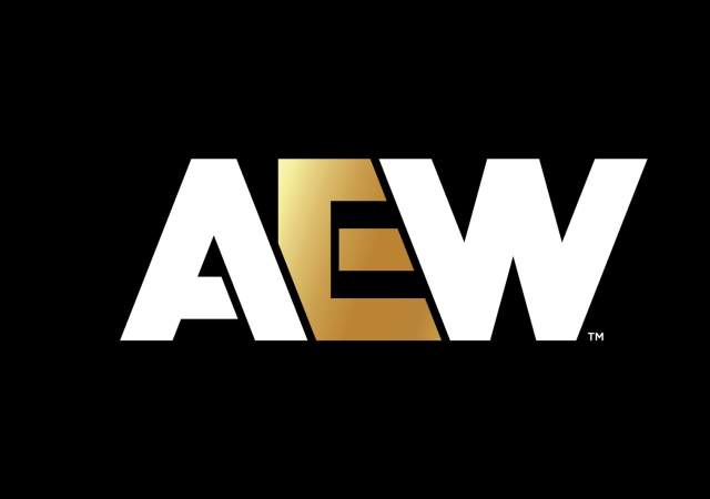 AEW Presents Dynamite