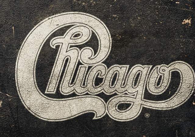 An Evening with Chicago