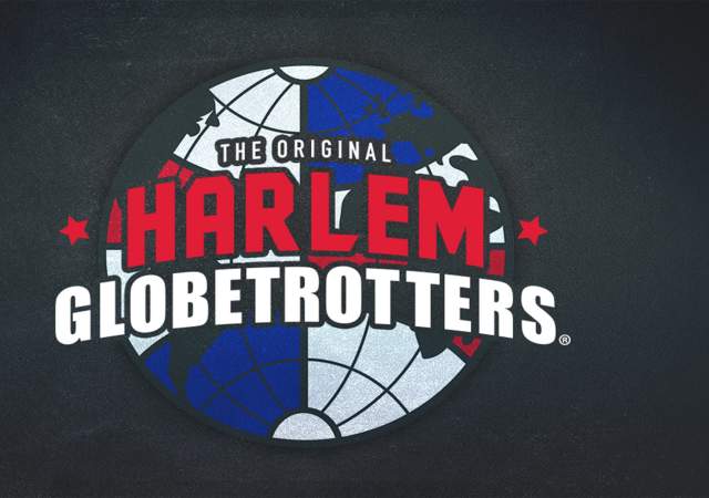 Harlem Globetrotters 2025 World Tour Presented by Jersey Mike's Subs