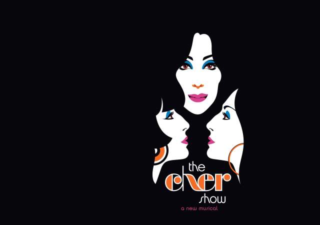 The Cher Show