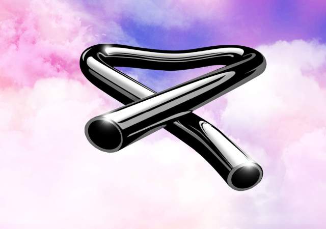 Mike Oldfield's Tubular Bells: The Best Of Tubular Bells