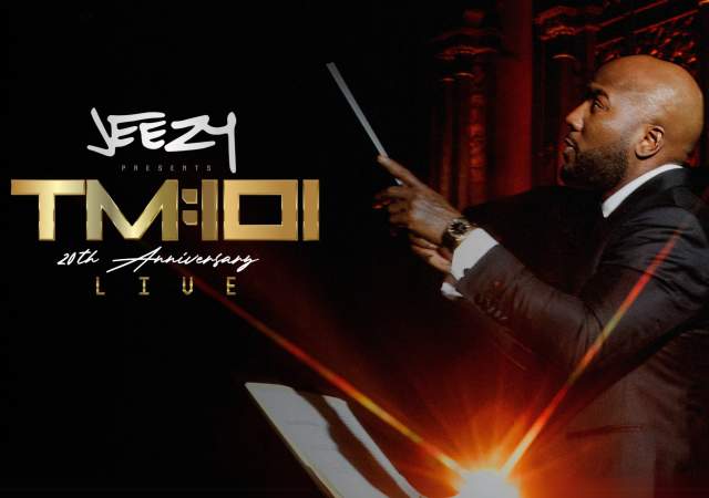 Jeezy