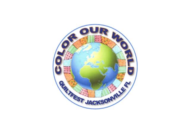 2025 Annual Quiltfest