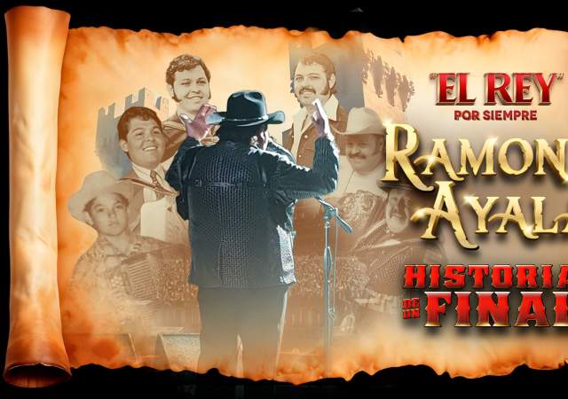 Ramon Ayala