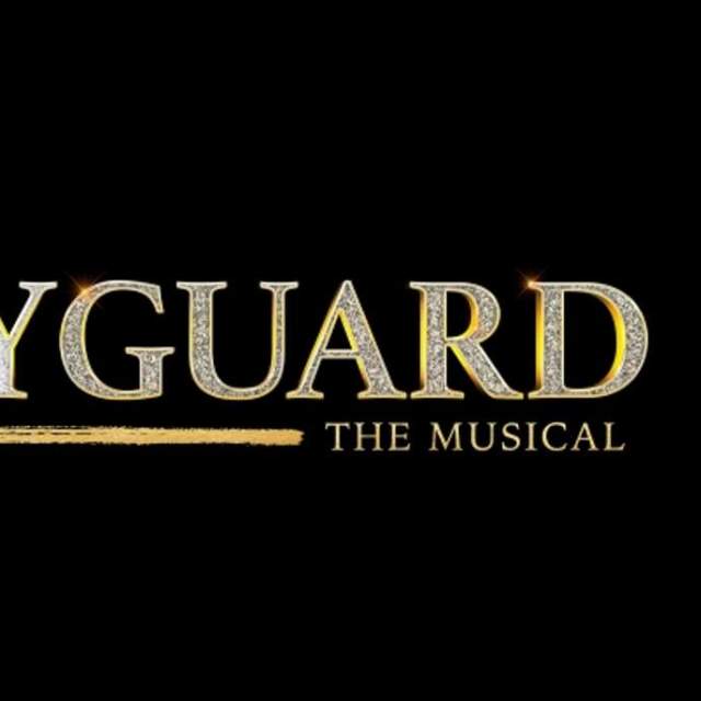 THE BODYGUARD FRI 10/16/26