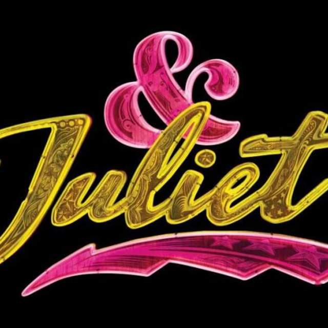 & JULIET FRI 12/19/25
