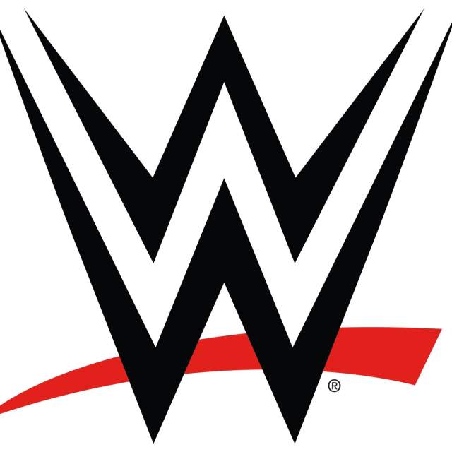 WWE Friday Night SmackDown