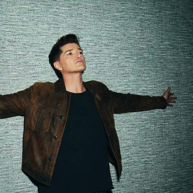 The Script