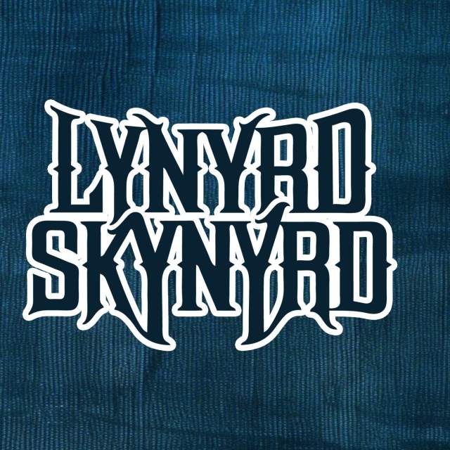 Lynyrd Skynyrd: Celebrating 50 Years