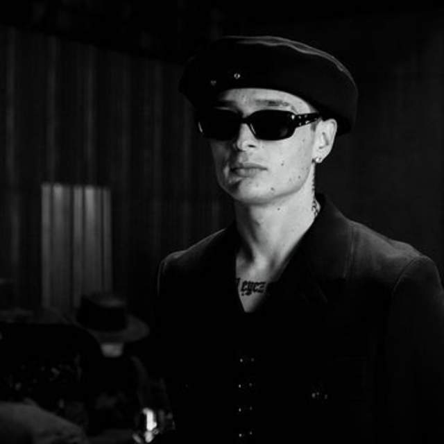 Dinastia Tour by Peso Pluma, Tito Double P & Friends