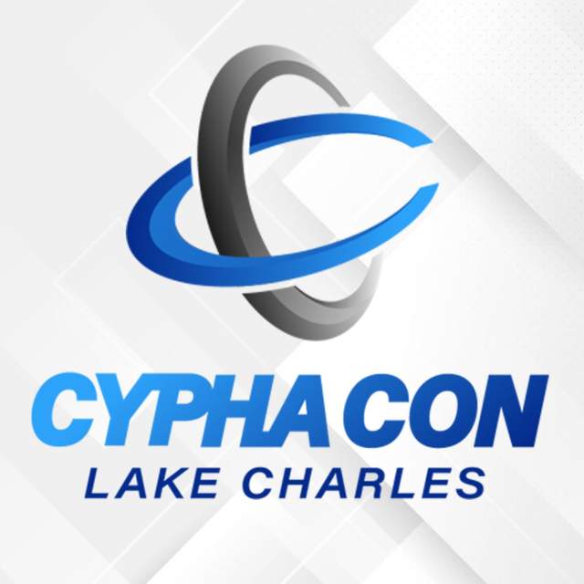 CYPHACON