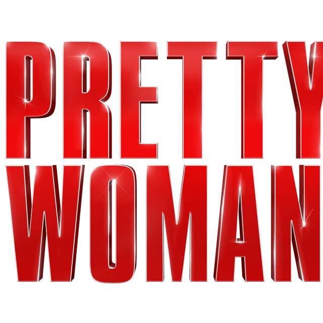 Pretty Woman: The Musical (Touring)