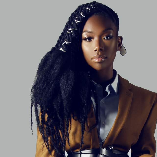 Brandy & Monica: The Boy Is Mine Tour